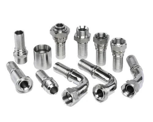 hydraulic-fittings-500x500