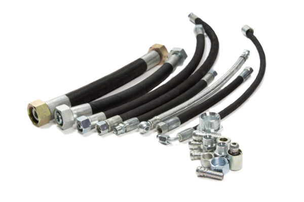 shutterstock_13691487268